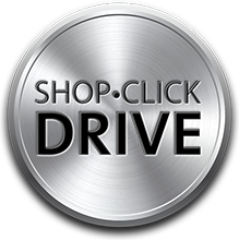 Shop Click Drive in Enid, OK