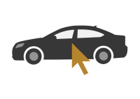 Shop Click Drive Select Icon in Enid, OK