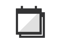 Shop Click Drive Time Icon in Enid, OK