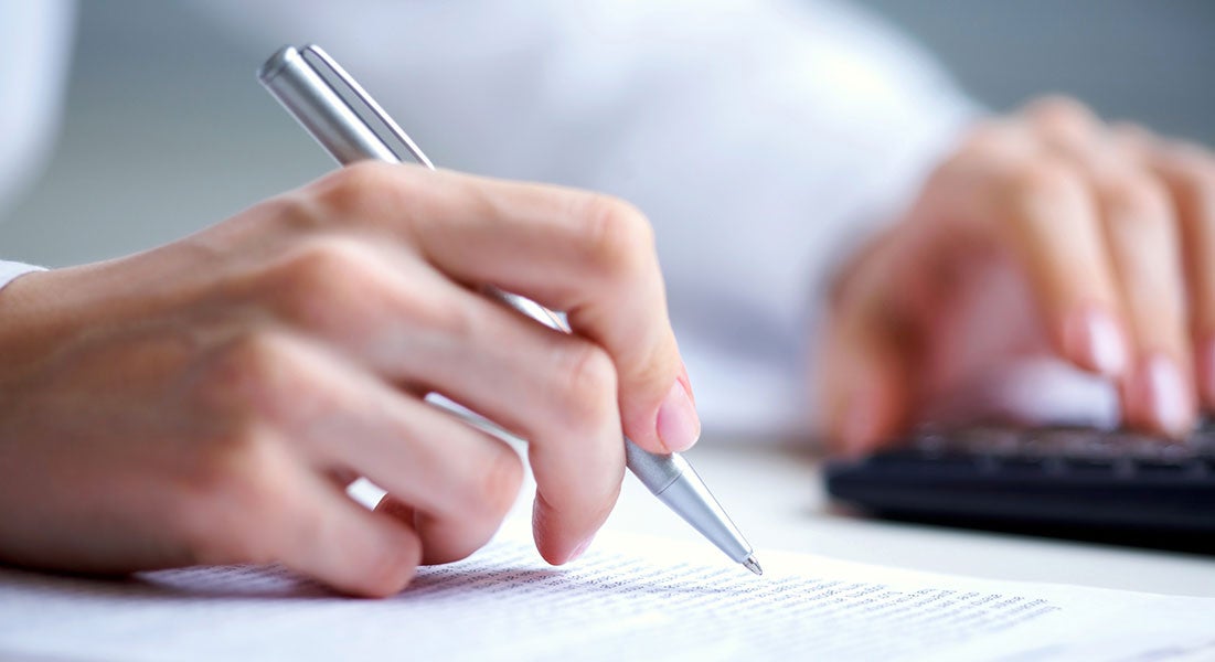 Shop Click Drive in Enid, OK