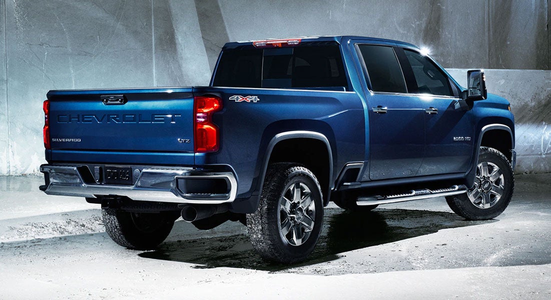 Shop Click Drive in Enid, OK