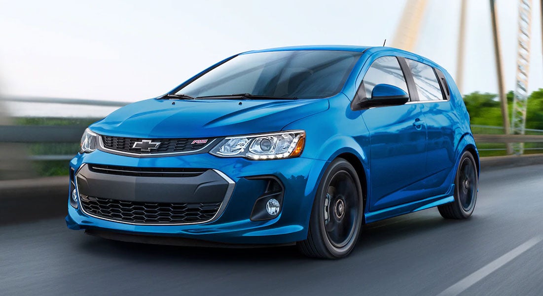 Shop Click Drive in Enid, OK