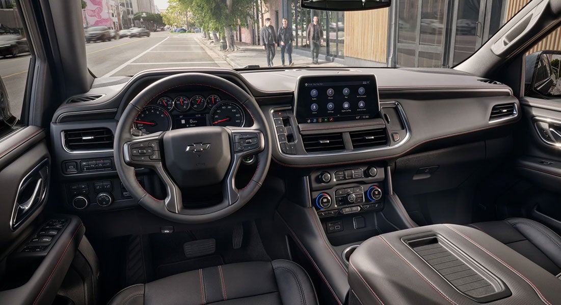 Shop Click Drive in Enid, OK