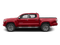 2016 Toyota Tacoma Limited V6
