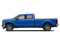 2021 Ford F-350SD Lariat