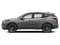 2023 Acura RDX A-Spec Advance Package SH-AWD