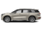 2023 Lincoln Aviator Plug-In Hybrid Grand Touring