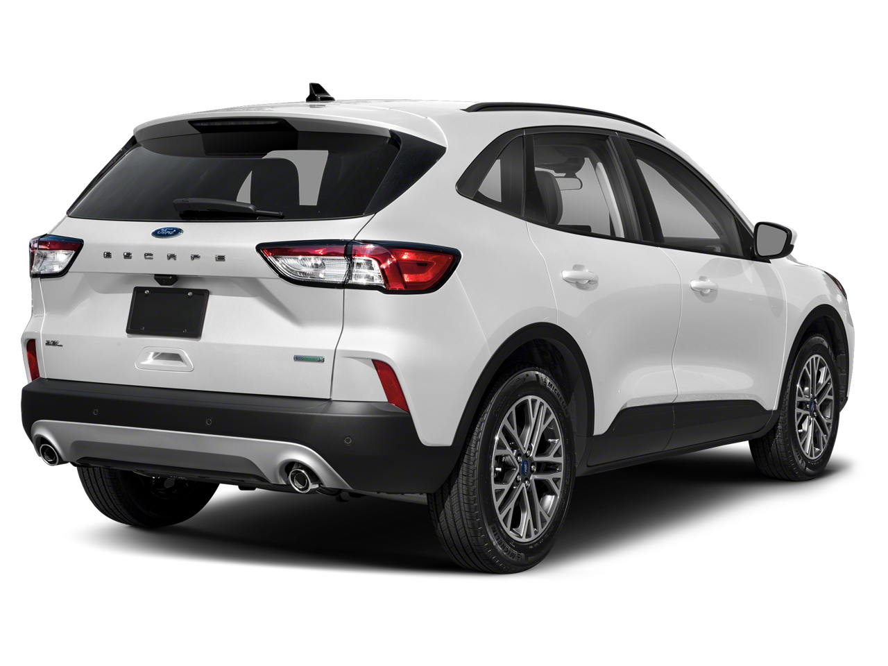 1FMCU0H69LUA55114
