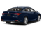 2020 Toyota Avalon Hybrid Limited