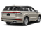 2023 Lincoln Aviator Plug-In Hybrid Grand Touring