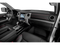 2019 Toyota Tundra TRD Pro