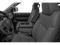 2020 Toyota Tundra SR