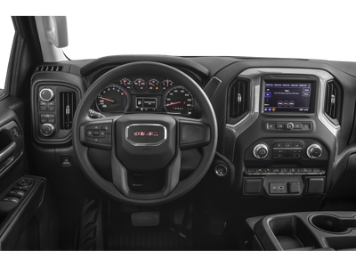 2022 GMC Sierra 1500 Denali Ultimate