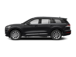 2023 Lincoln Aviator Plug-In Hybrid Grand Touring