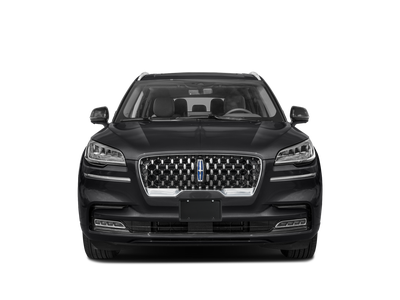 2023 Lincoln Aviator Plug-In Hybrid Grand Touring