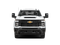 2025 Chevrolet Silverado 2500 HD ZR2