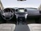 2009 Toyota Land Cruiser Base