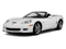 2011 Chevrolet Corvette Grand Sport Z16 Grand Sport w/4LT