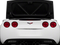 2011 Chevrolet Corvette Grand Sport Z16 Grand Sport w/4LT