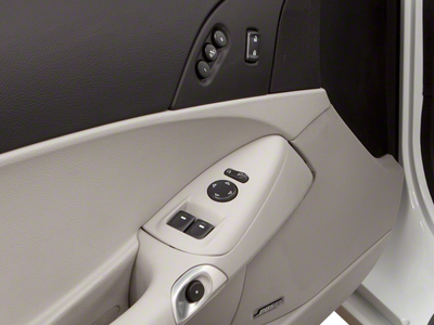 2011 Chevrolet Corvette Grand Sport Z16 Grand Sport w/4LT