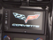 2011 Chevrolet Corvette Grand Sport Z16 Grand Sport w/4LT