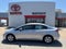 2015 Honda Civic Sedan LX
