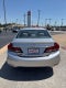 2015 Honda Civic Sedan LX