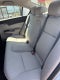 2015 Honda Civic Sedan LX
