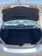 2015 Honda Civic Sedan LX