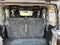 2018 Jeep Wrangler Sport