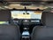2018 Jeep Wrangler Sport