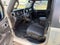 2018 Jeep Wrangler Sport