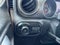 2018 Jeep Wrangler Sport