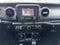 2018 Jeep Wrangler Sport