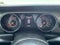 2018 Jeep Wrangler Sport
