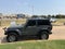 2018 Jeep Wrangler Sport