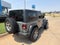 2018 Jeep Wrangler Sport