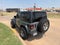 2018 Jeep Wrangler Sport