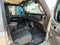 2018 Jeep Wrangler Sport