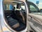 2022 Jeep Grand Cherokee 4xe 4DR 4WD
