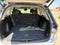 2022 Jeep Grand Cherokee 4xe 4DR 4WD