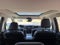 2022 Jeep Grand Cherokee 4xe 4DR 4WD