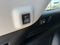2022 Jeep Grand Cherokee 4xe 4DR 4WD