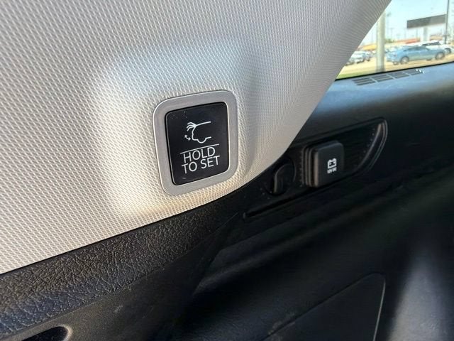 2022 Jeep Grand Cherokee 4xe 4DR 4WD