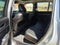 2022 Jeep Grand Cherokee 4xe 4DR 4WD