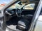 2022 Jeep Grand Cherokee 4xe 4DR 4WD