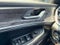 2022 Jeep Grand Cherokee 4xe 4DR 4WD
