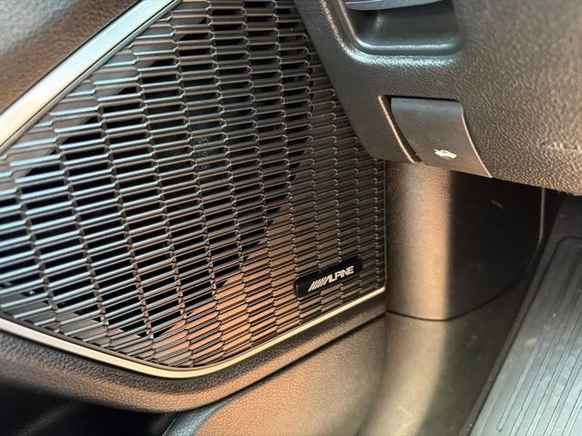 2022 Jeep Grand Cherokee 4xe 4DR 4WD