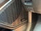 2022 Jeep Grand Cherokee 4xe 4DR 4WD