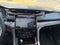 2022 Jeep Grand Cherokee 4xe 4DR 4WD
